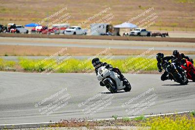 media/May-10-2024-2WTD (Fri) [[c88d7990af]]/Group C/Session 3-Turn 4 and 6/